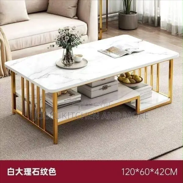 Wooden Table