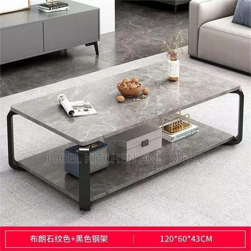 Wooden Table