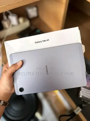 New Samsung Galaxy Tab A11 64 GB