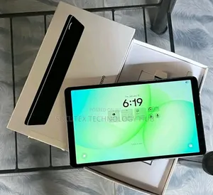 New Samsung Galaxy Tab A11 64 GB