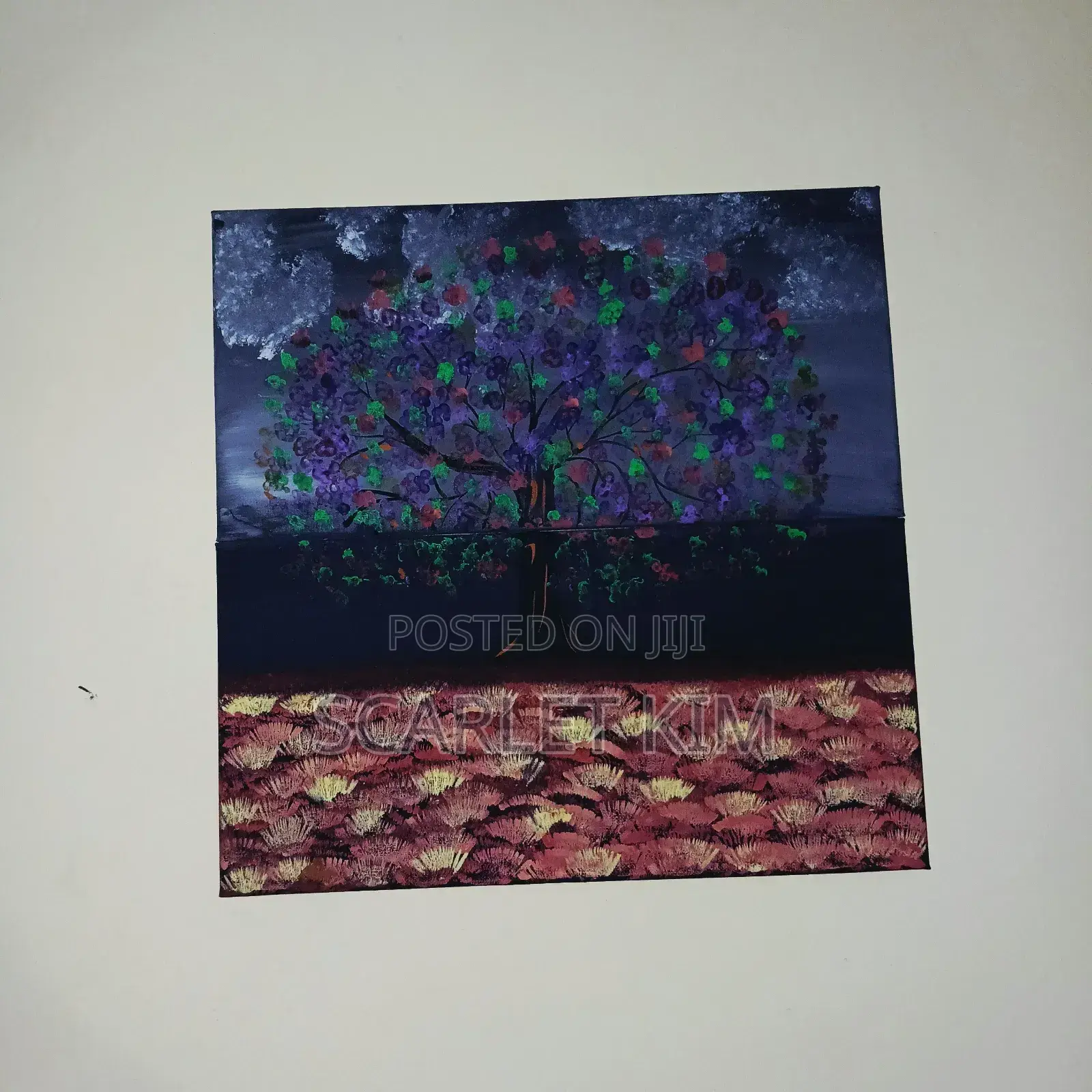 Art Drawing
