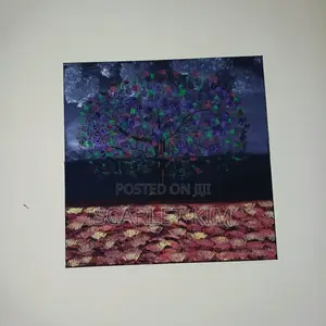 Art Drawing