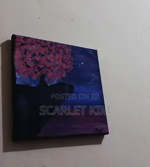 Art Drawing