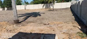 Yard Inauzwa Vikindu