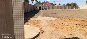 Yard Inauzwa Vikindu