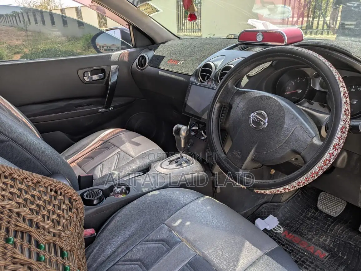 Toyota Voltz 2006 Silver