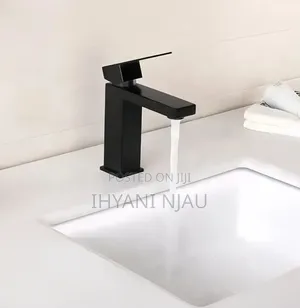 Nauza Vitu Vya Bathroom Kwa Bei Nafuu