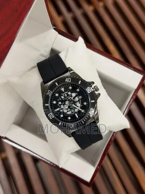  Clasico Watch 