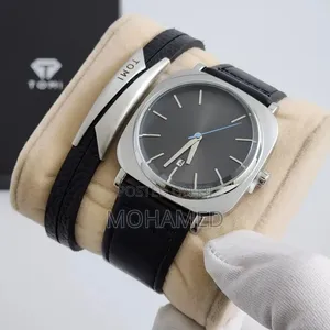  Tomi Combo – Classy & Smart 