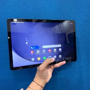 New Samsung Galaxy Tab A9 128 GB