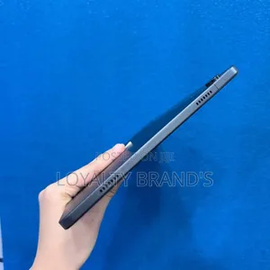 New Samsung Galaxy Tab A9 128 GB
