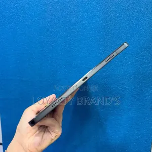 New Samsung Galaxy Tab A9 128 GB