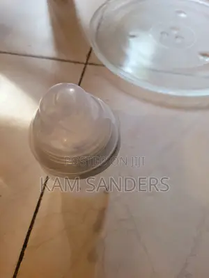 Baby Bottles