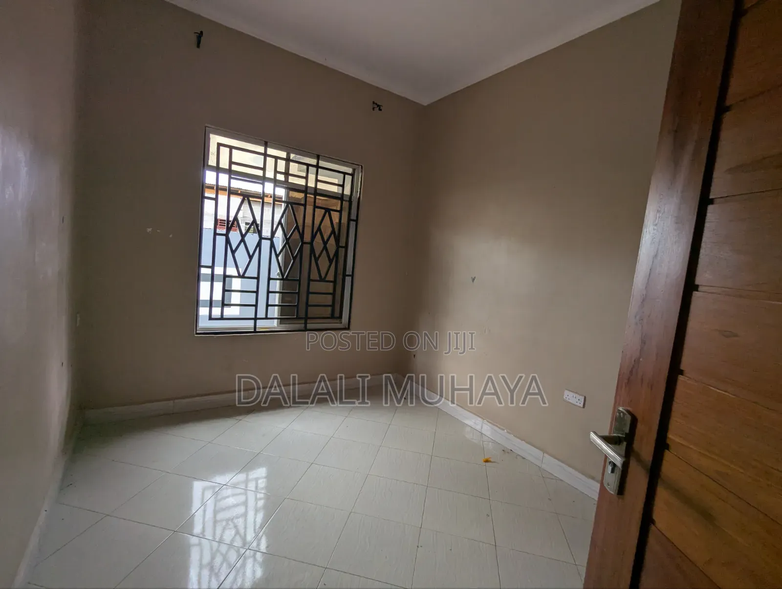 3bdrm House in Kwa Waliyoba, Pugu for rent