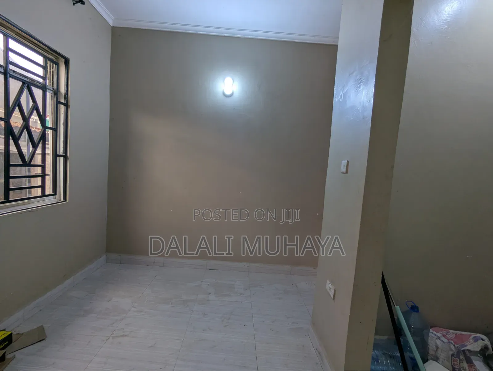 3bdrm House in Kwa Waliyoba, Pugu for rent