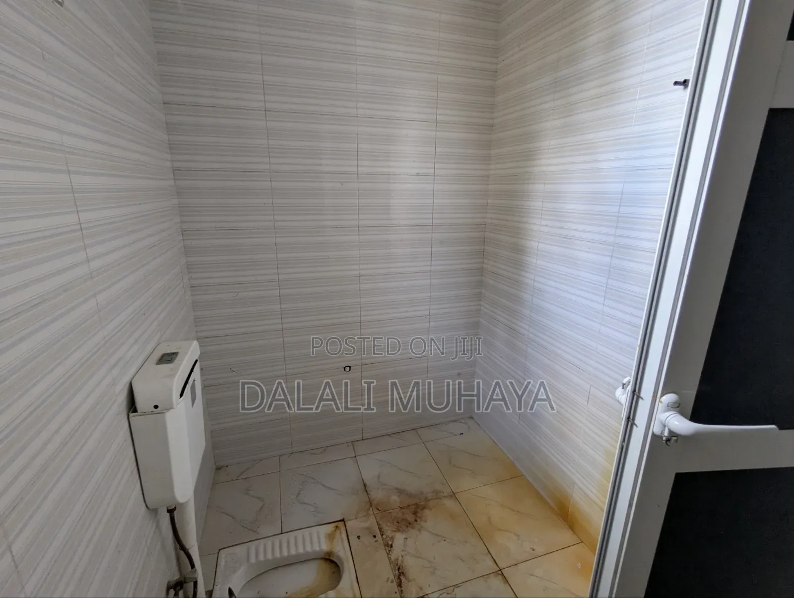 3bdrm House in Kwa Waliyoba, Pugu for rent