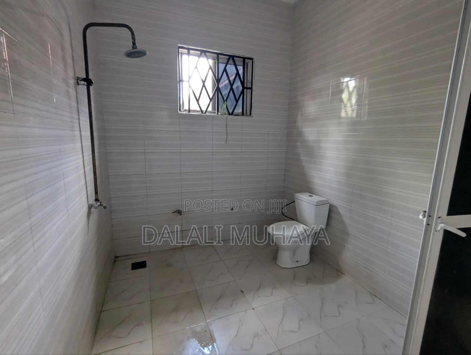 3bdrm House in Kwa Waliyoba, Pugu for rent