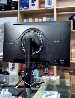 Green Lion Engima 27 Monitor