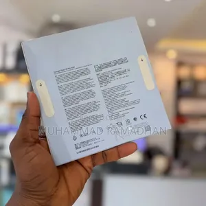 New Google Pixel 10 Pro Fold 256 GB Gray