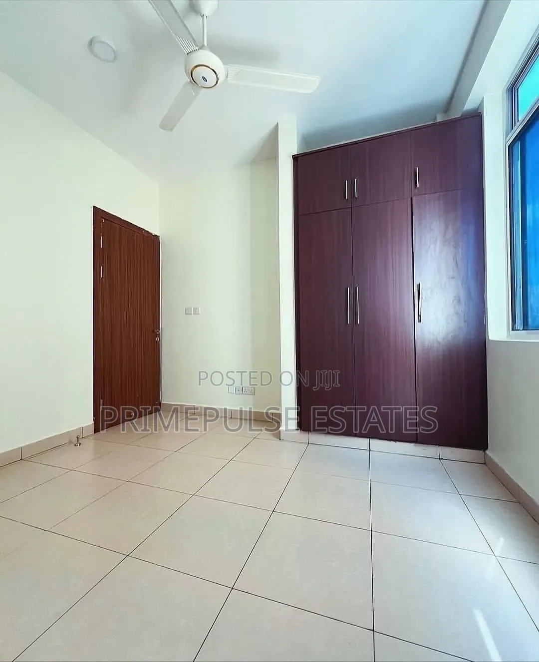 2bdrm Apartment in Kawe for rent