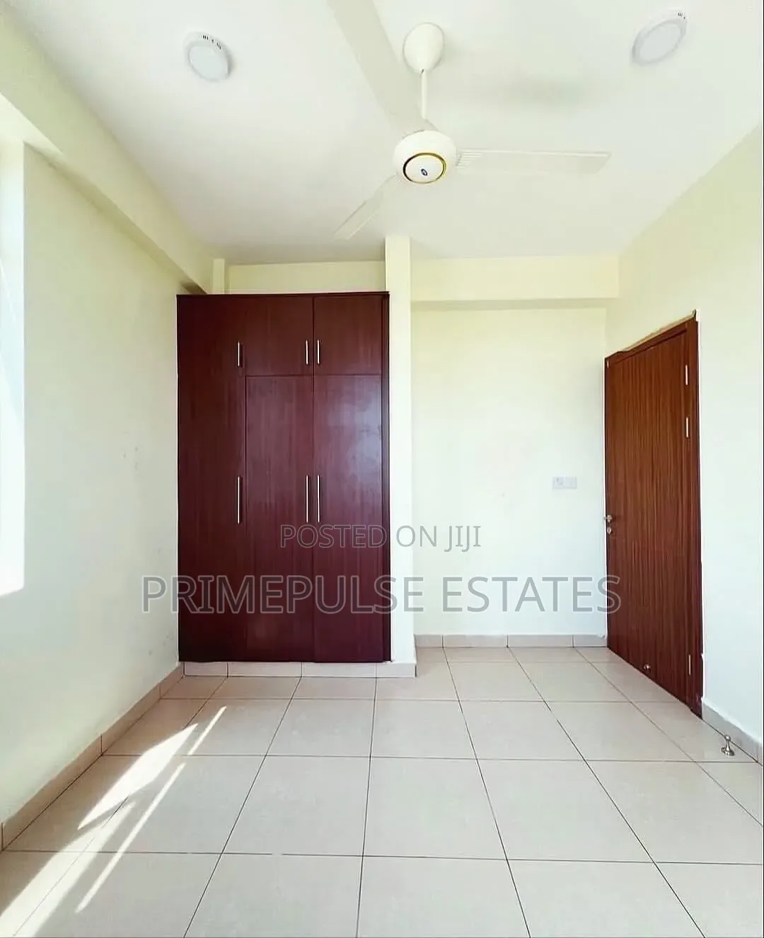 2bdrm Apartment in Kawe for rent