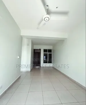 2bdrm Apartment in Kawe for rent