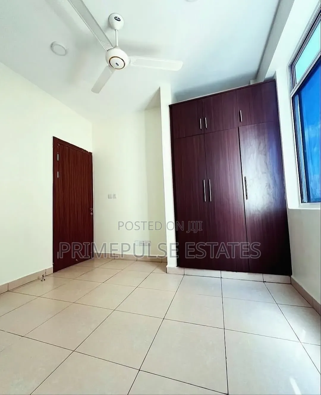 2bdrm Apartment in Kawe for rent