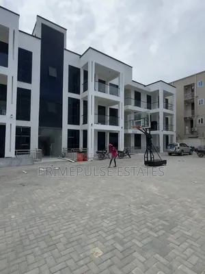 2bdrm Apartment in Kunduchi for rent