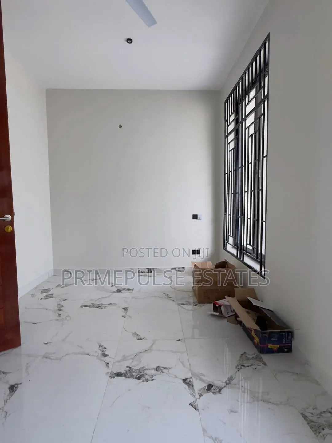 2bdrm Apartment in Kunduchi for rent