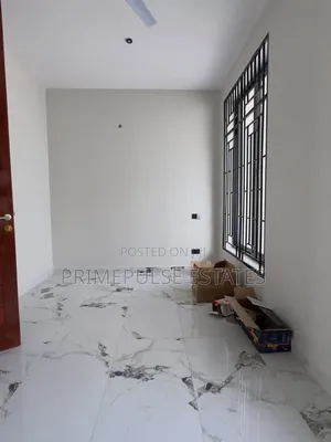 2bdrm Apartment in Kunduchi for rent