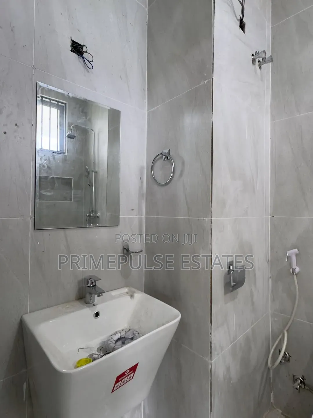 2bdrm Apartment in Kunduchi for rent