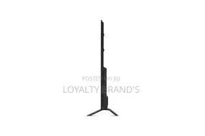 98 Inch LG UHD UT90 4K Smart TV AI Magic HDR10 Pro webOS24 2024 120 HZ