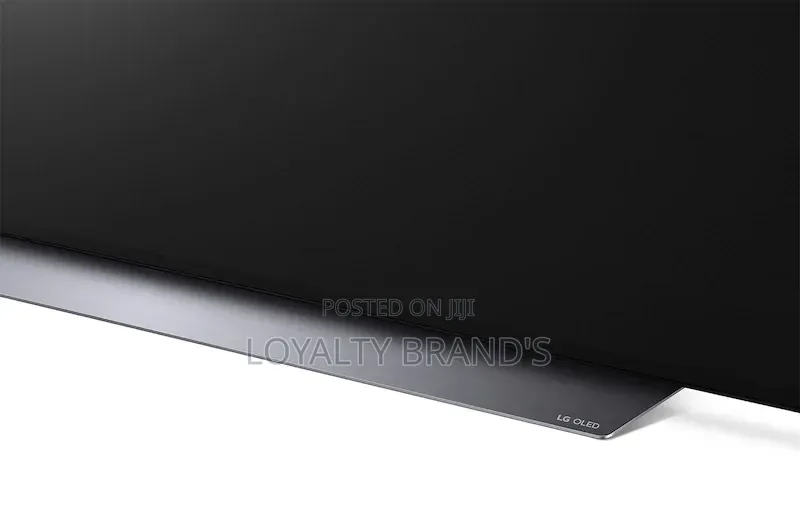 LG OLED TV 55 Inch CS Series, Cinema Screen Design 4K Cinema HDR WebOS