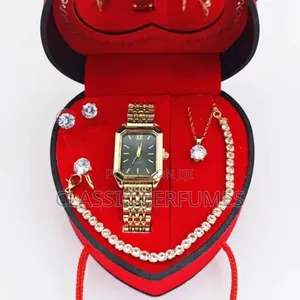 Women Gift Sets