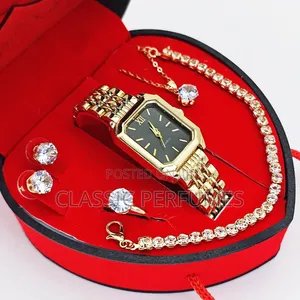 Women Gift Sets