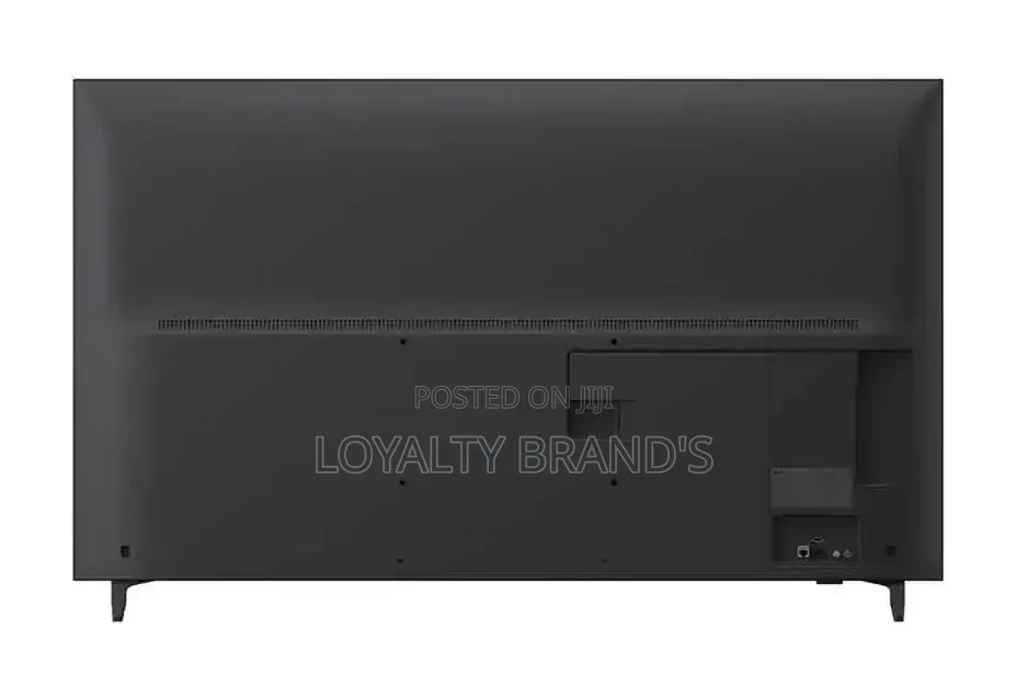 55 Inch LG Qned Ai Qned70 4k Smart TV Ai Magic Remote Hdr10 Webos25