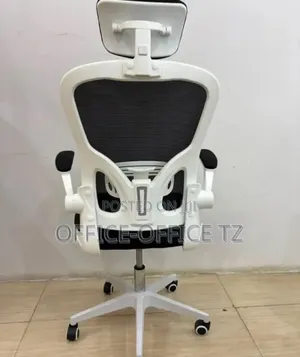 Headset Chair