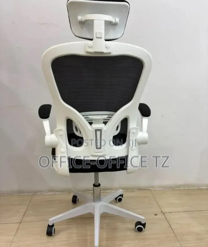 Headset Chair