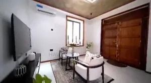 Furnished 3bdrm Villa in Kaskazini A for sale