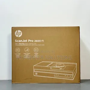 Scanner-HP-Scanjet-Pro-4600-F1