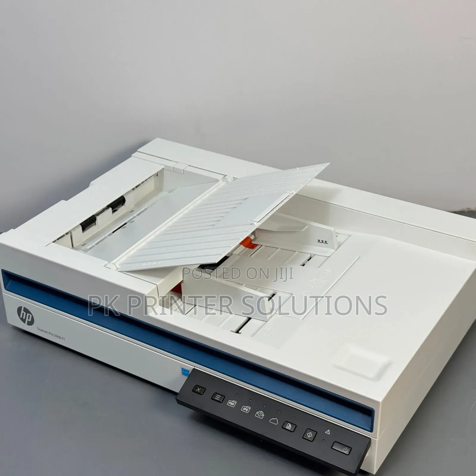 Scanner-HP-Scanjet-Pro-4600-F1