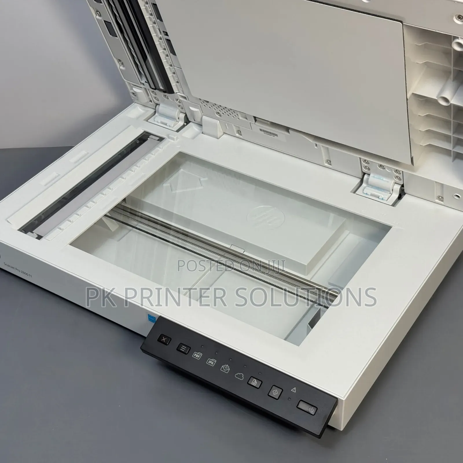 Scanner-HP-Scanjet-Pro-4600-F1
