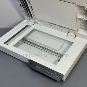 Scanner-HP-Scanjet-Pro-4600-F1
