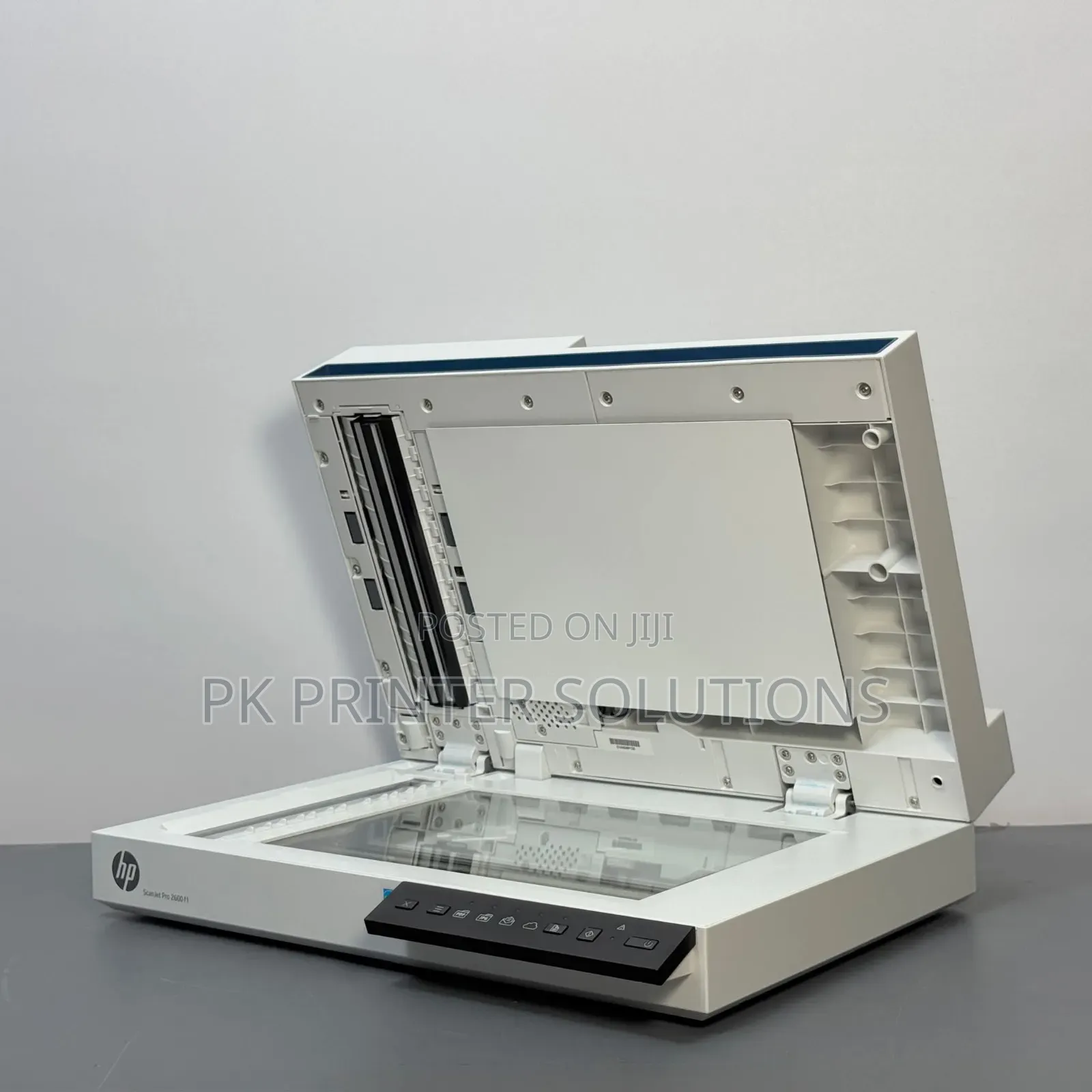 Scanner-HP-Scanjet-Pro-4600-F1