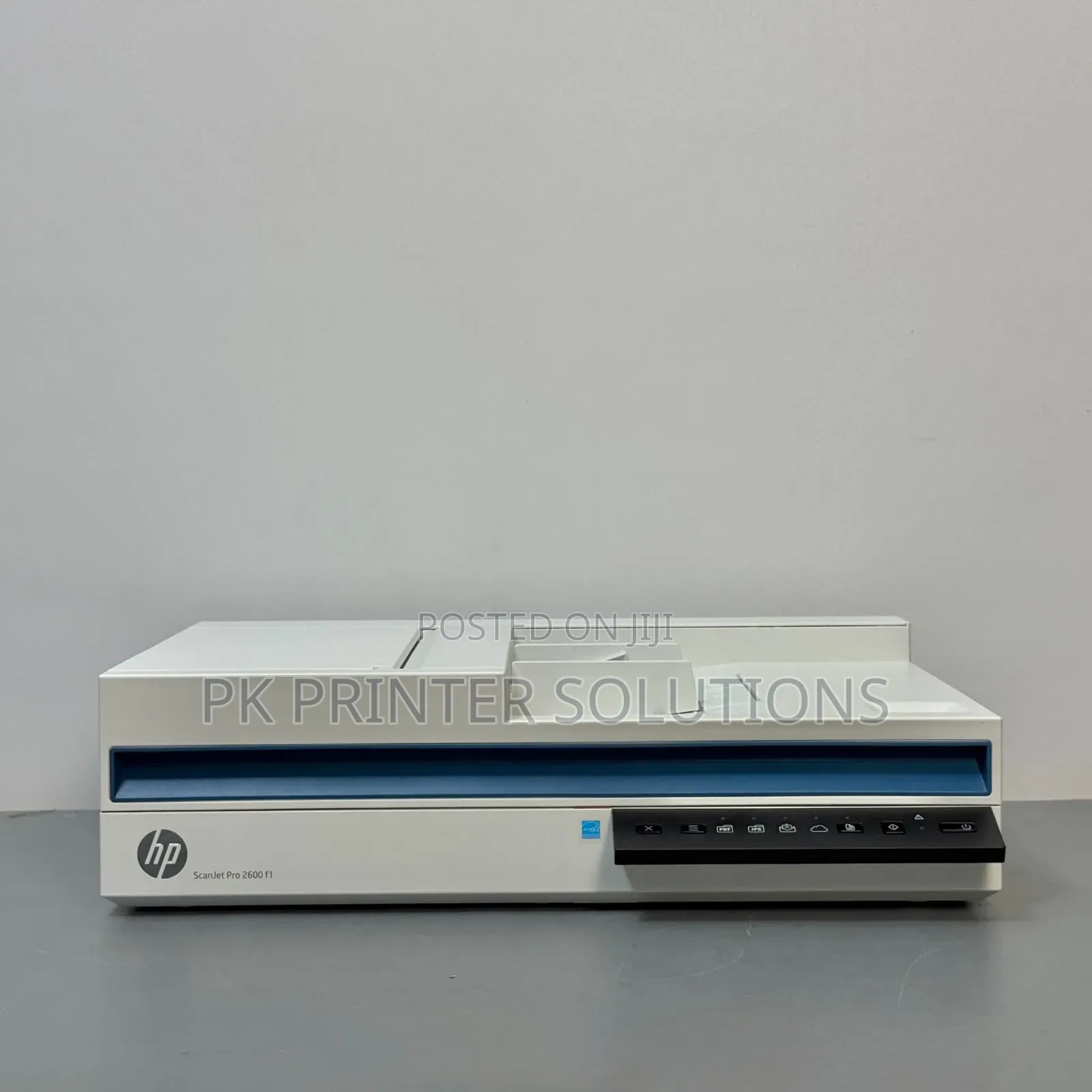 Scanner-HP-Scanjet-Pro-4600-F1