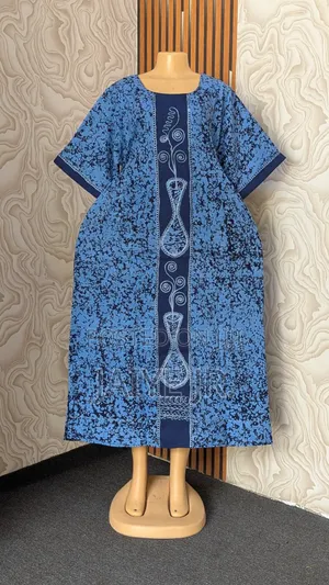 Batiki Original Zinauzwa