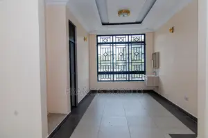 2bdrm Apartment in Mikocheni for rent