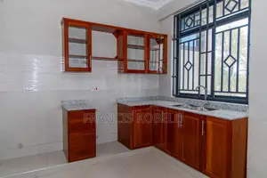 2bdrm Apartment in Mikocheni for rent