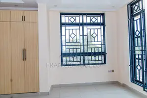 2bdrm Apartment in Mikocheni for rent