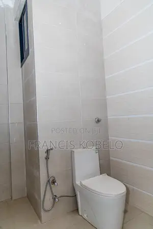2bdrm Apartment in Mikocheni for rent